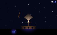The Last Candle (NynyoSand) screenshot, image №3068628 - RAWG
