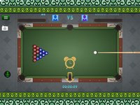 3D Pool World - Billiards Mania screenshot, image №934400 - RAWG