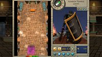 Dungeon of Elements screenshot, image №136024 - RAWG
