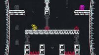 Twisted Citadel screenshot, image №2559223 - RAWG