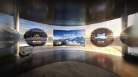 Jaunt VR - Experience Cinematic Virtual Reality screenshot, image №86069 - RAWG