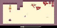 Slow Mo Samurai screenshot, image №3600093 - RAWG