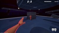 Tag League screenshot, image №4246711 - RAWG