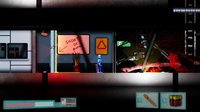 Escape From Violet Institute screenshot, image №2344568 - RAWG