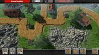 Tower Defense Sudden Attack screenshot, image №867888 - RAWG