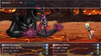 Guardians of Greenheart screenshot, image №3051298 - RAWG