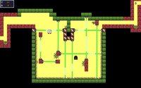 Jumper Jape (itch) screenshot, image №1059267 - RAWG