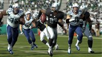 Madden NFL 11 screenshot, image №547038 - RAWG