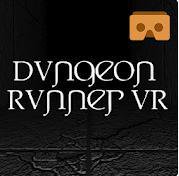 Dungeon Runner VR screenshot, image №1636976 - RAWG