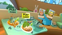Pets & Stuff screenshot, image №4206138 - RAWG