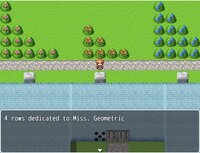 A quest for free stuff screenshot, image №2933443 - RAWG