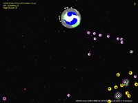 Super Space Cyclops Game screenshot, image №1114787 - RAWG