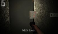 Puzzle Out screenshot, image №3172719 - RAWG