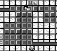 Niñoid screenshot, image №3754349 - RAWG