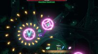 Dive The Depths 潜入深渊 screenshot, image №4189990 - RAWG