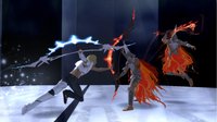 El Shaddai: Ascension of the Metatron screenshot, image №558653 - RAWG