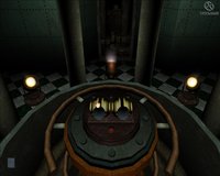 realMyst: Interactive 3D Edition screenshot, image №299256 - RAWG