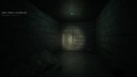 Sleepwalker (itch) (Kai) screenshot, image №2330902 - RAWG