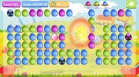 Egg Crush screenshot, image №1512745 - RAWG
