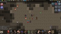 GnollHack screenshot, image №4196804 - RAWG