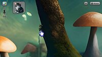 Itty Bitty Little Kitties screenshot, image №4217729 - RAWG