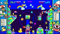 Looney Landers screenshot, image №4158278 - RAWG