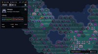 Master of Luna screenshot, image №4257736 - RAWG