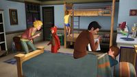 The Sims 3: Generations screenshot, image №574165 - RAWG