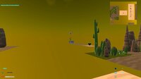 Pipo vs Troll screenshot, image №3328557 - RAWG