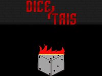 Dice/Tris screenshot, image №2918316 - RAWG