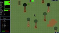 Silverlake screenshot, image №4210498 - RAWG