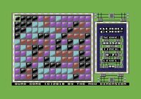 Quad Core C64 [Commodore 64] screenshot, image №2325714 - RAWG