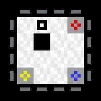 Paint Box screenshot, image №3113598 - RAWG