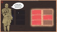 Burakumin Jidai screenshot, image №1990215 - RAWG