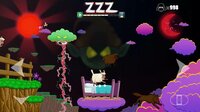 ShleepyTime Catching Z's screenshot, image №2627547 - RAWG