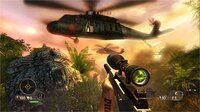 Far Cry Instincts: Predator screenshot, image №3378764 - RAWG