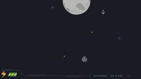 Pixel Invasion (ArthuroX65, X36Granitplate, ChristianEnders, QuarkTasche, Ratastic, KalinaDimitrova) screenshot, image №3403075 - RAWG
