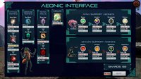 Vigilant screenshot, image №2167742 - RAWG