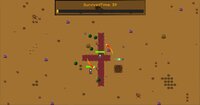 Vampire Survival (SaussolNicolas) screenshot, image №3642667 - RAWG