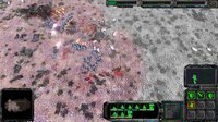 Space Mantlet screenshot, image №4249674 - RAWG
