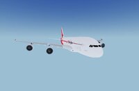 Awesome Planes screenshot, image №3388901 - RAWG