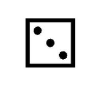 RollTHeDice (Hor Yang Kai) screenshot, image №3477666 - RAWG