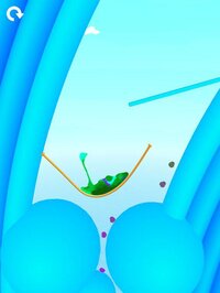 Pouring Master 3D screenshot, image №3380416 - RAWG