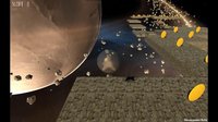 Alpacas in Space screenshot, image №1286738 - RAWG