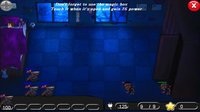 Nigtmare screenshot, image №1158121 - RAWG