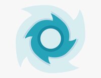 Cyclone Chaos screenshot, image №2637557 - RAWG