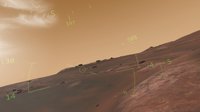 Mars Flight VR screenshot, image №1797752 - RAWG