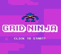 Grid Ninja screenshot, image №2371389 - RAWG