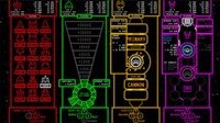Lux Intacta screenshot, image №2934955 - RAWG