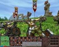 World of Battles screenshot, image №512542 - RAWG
